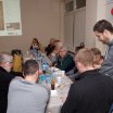 6_festiwal_wina - 14